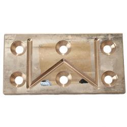 Picture of Wear Pad