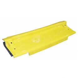 Picture of Radiator Cover