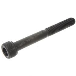 YALE CAPSCREW replaces 932107911 - aftermarket
