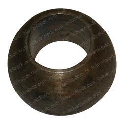 Picture of Washer