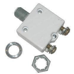 Picture of Breaker - Circuit 35 Amp