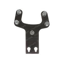 ALLIS CHALMERS/TUSK AC8778530 BRACKET