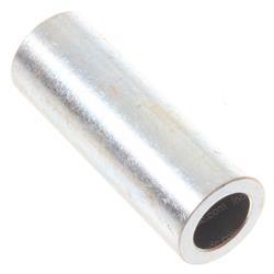 Picture of Tube