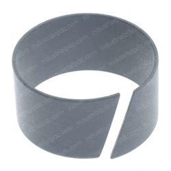 Picture of Ring - Wear