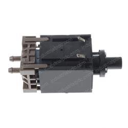 Picture of Pump Detergent