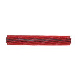 CARDINAL CD11-3703 BRUSH - 38 IN 16 SR .035/180 GR