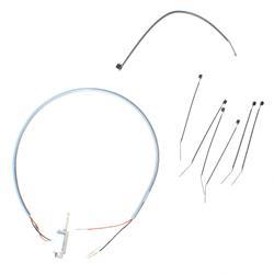 Picture of Potentiometer Kit - Traction
