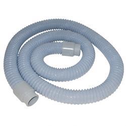 ad56392227 HOSE - VACUUM