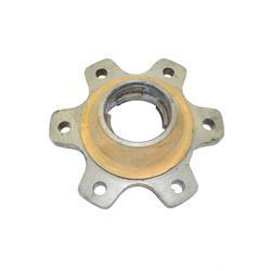 Picture of Hub