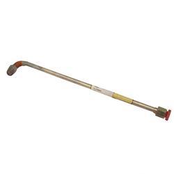 Picture of Tube