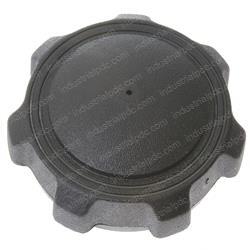 Picture of Cap/Reservoir