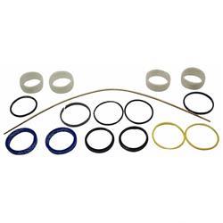 Picture of Seal Kit - Tilt Cylinder