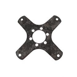 Picture of Flexplate