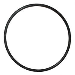 ALLIS CHALMERS/TUSK AC8765576 O-RING