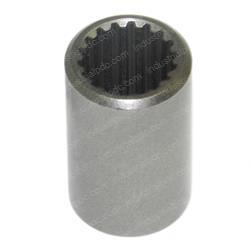 Picture of Coupling