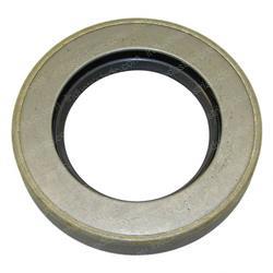 Picture of Oil Seal