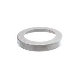 Picture of Cover - Bearing