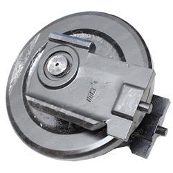 Picture of Idler