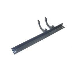 Picture of Bracket-Oil Cooler