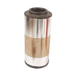 Picture of Filter - Air