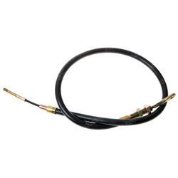 Picture of Cable Assembly