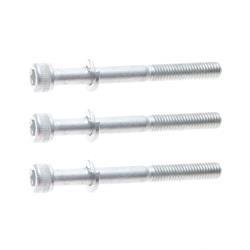 Picture of Screw Kit  Long