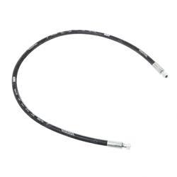 Picture of Hose Assy-Hyd .14x40 Jic