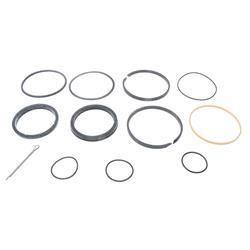 Picture of Kit- Seal