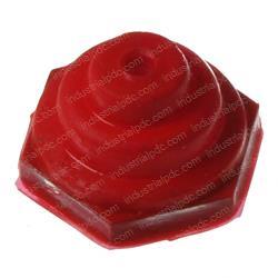 Picture of Boot-Toggle Switch-Redm12 X 1
