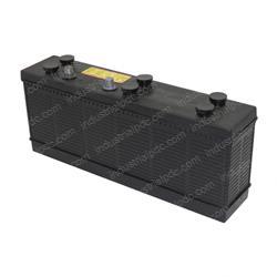 Picture of Start Battery 12v 70ah 480a