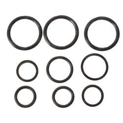 Picture of Seal Kit
