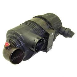 Picture of Air Cleaner