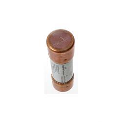 Picture of Fuse - 8 Amp