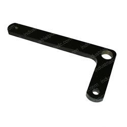 Picture of Arm Lift Sqge