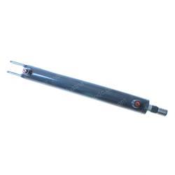 Picture of Cylinder-Rotation Sw/a Pntd