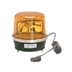 Picture of Light - Revolving - 12v
