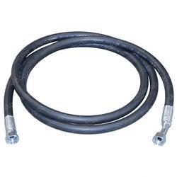 Picture of Hose Assy-Pri_T20ve