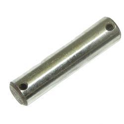 Picture of Pin - Chain Anchor