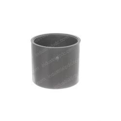 Picture of Bushing