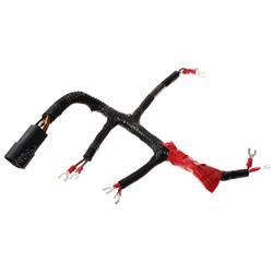 Picture of Harness-Valv