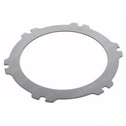 Picture of Plate-Spline