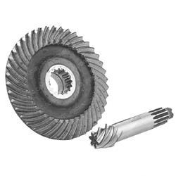 Picture of Gear Set
