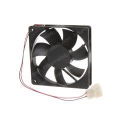 Picture of Motor - Fan