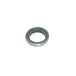 PARTSLIFT AA1064183 SEAL - WIPER RING