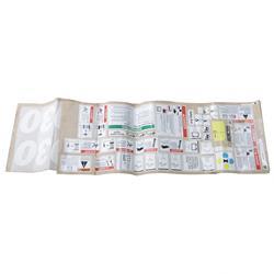 Picture of Decal Kit