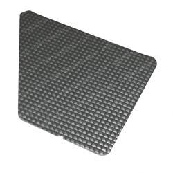 Picture of Pad-Step (l.h.)