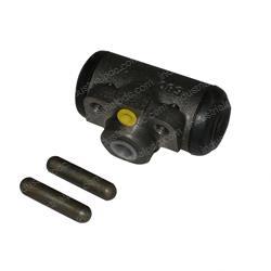 Picture of Wheel Cylinder