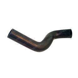 Picture of Hose - Radiator Lower