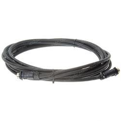 Picture of Control Cable Assy Gs-2032