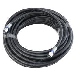 Picture of Hose Assy 1/2 Str Fem Str Fem